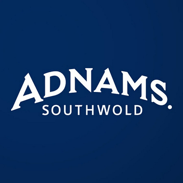 Adnams Plc