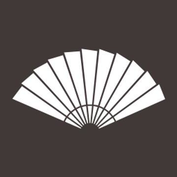 Mandarin Oriental Mayfair