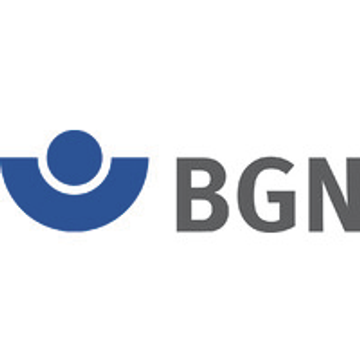 BGN Agency
