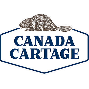 Canada Cartage Group