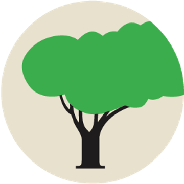 SavATree
