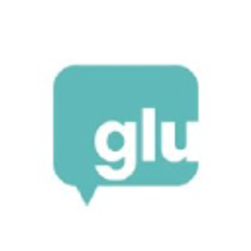 Glu Recruit