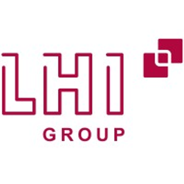 LHi Group