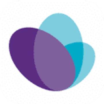 Certas Energy Uk Ltd