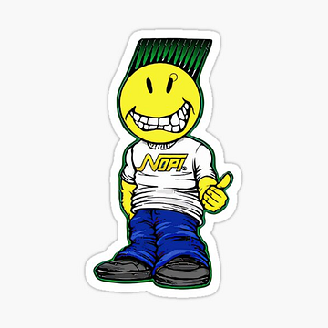NOPI