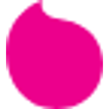 Northside Graphics Ltd
