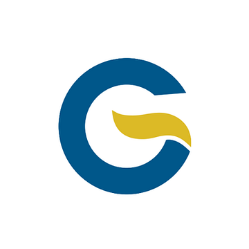 Gazelle Global Consulting Ltd