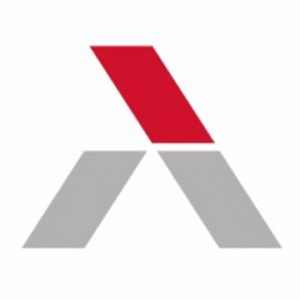 company-logo