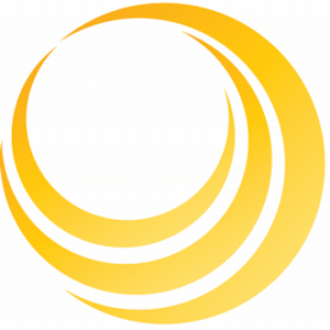 company-logo