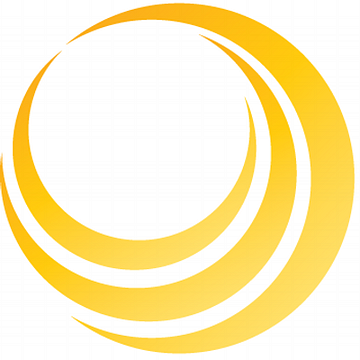 Allyn International Services, Inc