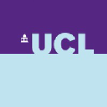 UCL Consultants Ltd