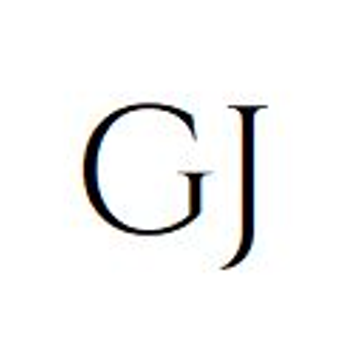 Grace James Recruitment Ltd