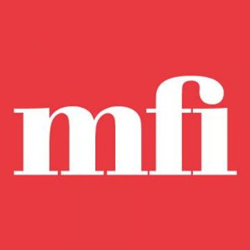 Mason Frank International