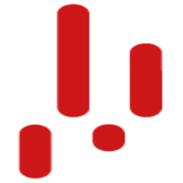 Installation Technology