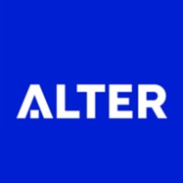 ALTER TECHNOLOGY TUV NORD UK LTD