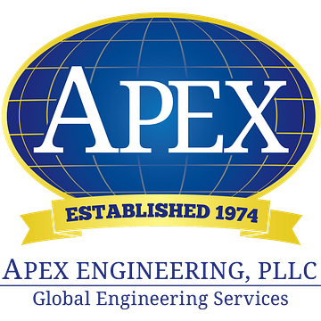 Apex Engineering Solutions