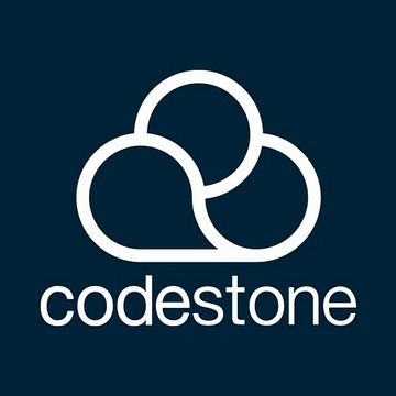 Codestone Group Ltd