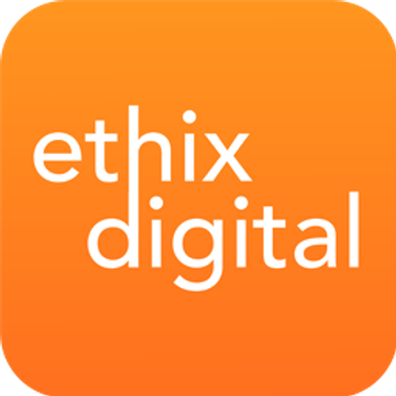 ethix digital