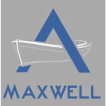 Maxwell Consultancy Ltd
