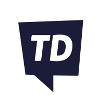 Todaydigital