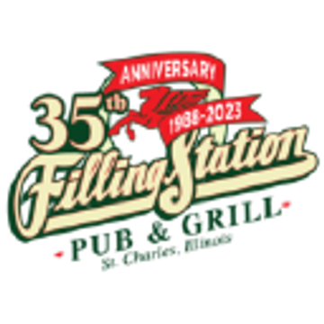 Filling Station