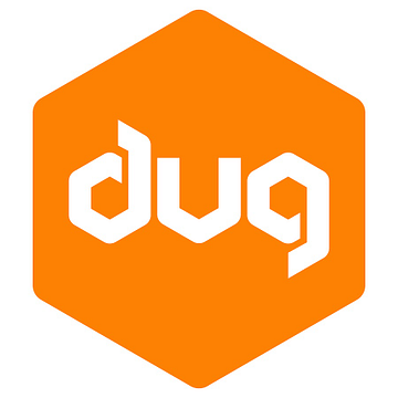DUG