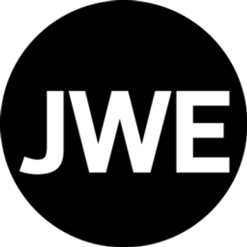 JWE Media