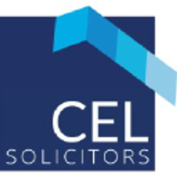 CEL Solicitors