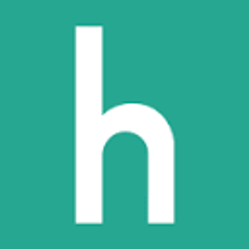 Pharo Management LLP