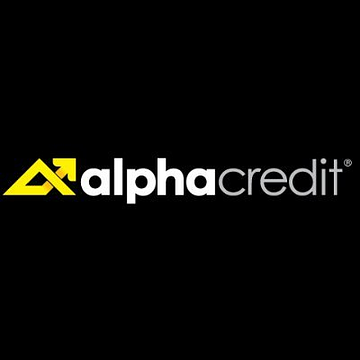 ALPHA CREDIT FIRM