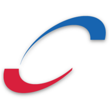 Modine Manufacturing Co.