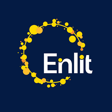 Smart Energy Code (SEC)