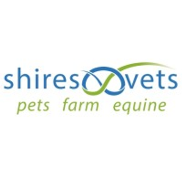 Shires Vets