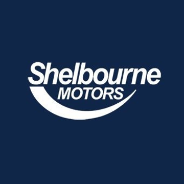 Shelbourne Motors