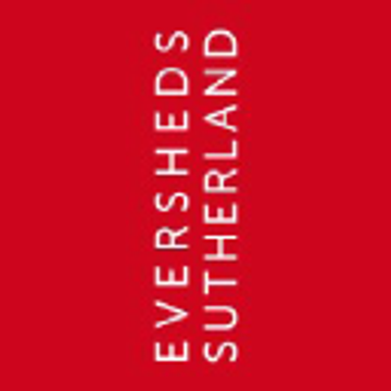 Eversheds