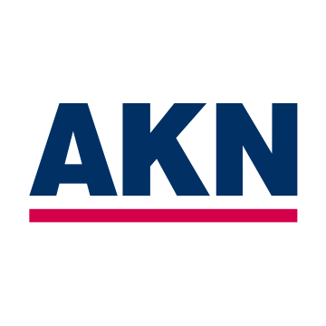 AKN Engineering Limited
