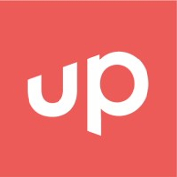 Uprated