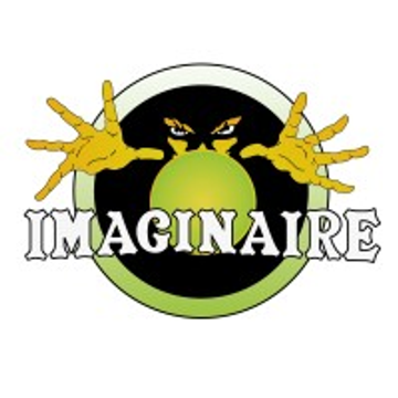 Imaginaire