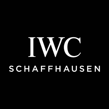IWC Independent Worldwide Consolidators SpA
