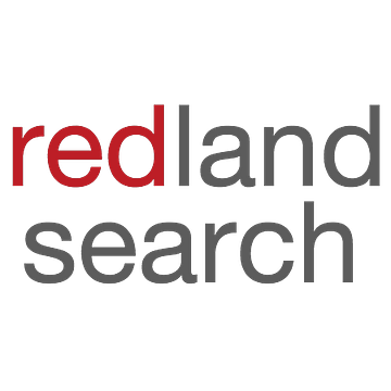 Redland Search - Professional Recruitment Solutions