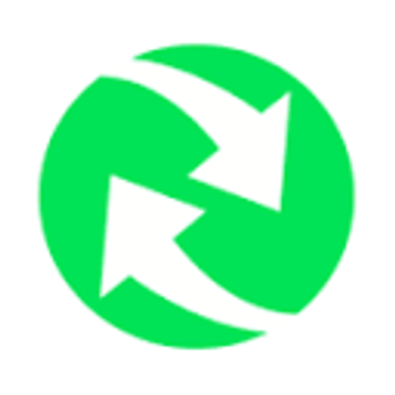 Metro Supply Chain