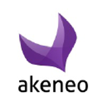 Akeneo