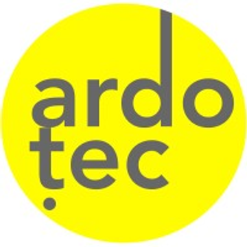 ardotec.