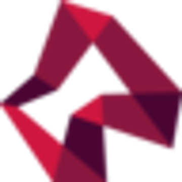 MFS Investment Management