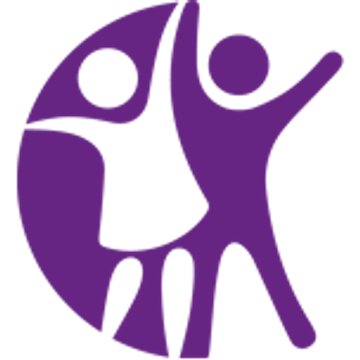 Glenelg Support Limited