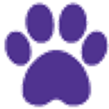 ICR Vets, Loanhead Clinic