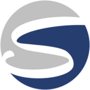 Southbrook Dental Practice