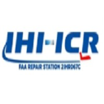 ICR Integrity Ltd