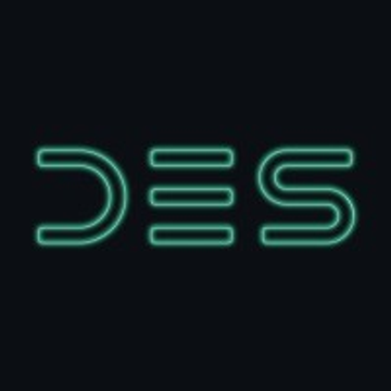 DES JOHNSTON RECRUITMENT LIMITED