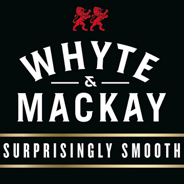 Whyteandmackayltd